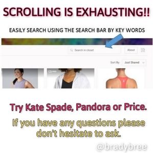 ✔ Poshmark Tips & Tricks ✔